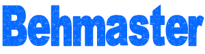 Behmaster