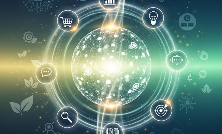 7 Ecommerce Blog Beispiele und die wichtigsten Learnings