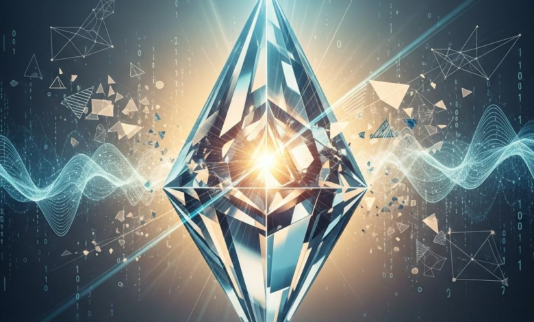 Digital Marketing 2026: Legitimität und Realität hinter dem Hype
