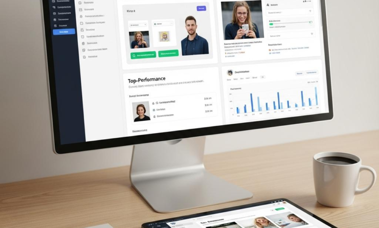 WordPress 6.9: Smarte Bearbeitung, Team‑Collaboration & Top‑Performance für Marketer