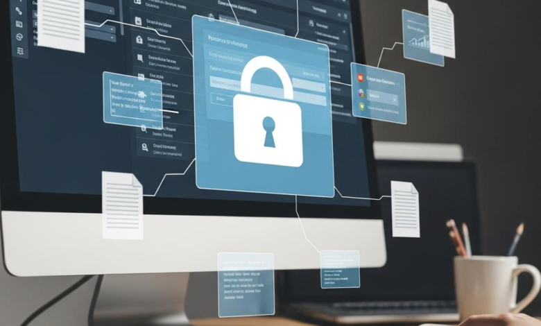 Website‑Eigentum: Haben Sie wirklich die volle Kontrolle?