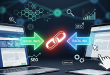 Backlink-Austausch: Bedeutung, Vor‑ und Nachteile, Praxis‑Tipps
