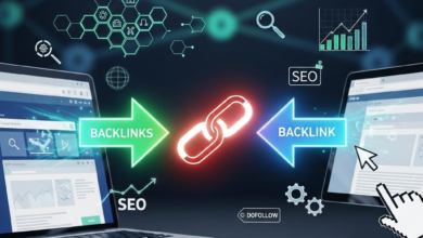 Backlink-Austausch: Bedeutung, Vor‑ und Nachteile, Praxis‑Tipps