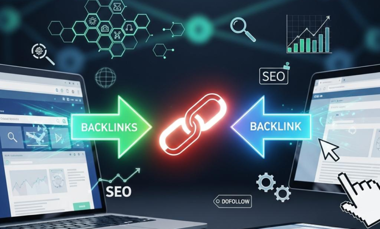 Backlink-Austausch: Bedeutung, Vor‑ und Nachteile, Praxis‑Tipps