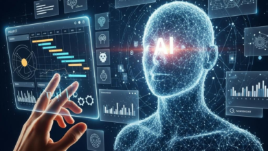 Den besten KI-Agenten-Entwicklungsservice für Ihr Startup wählen