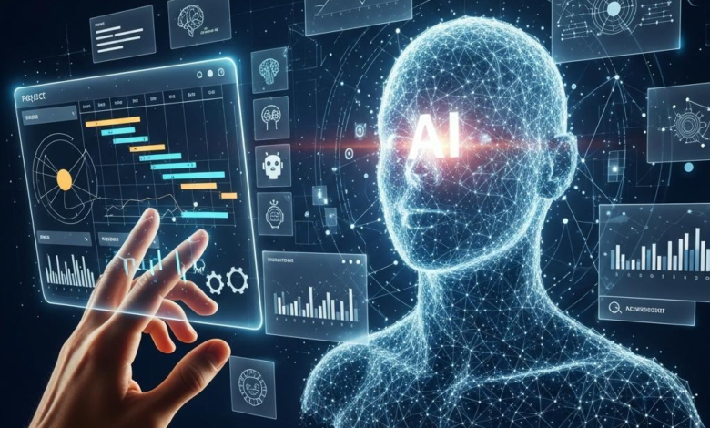 Den besten KI-Agenten-Entwicklungsservice für Ihr Startup wählen