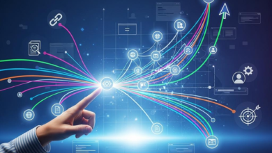 Leistungsstarker Linkbuilding-Plan 2026: So gelingt die Umsetzung
